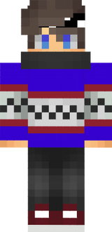 viktor C00L