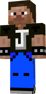 skins junior nice