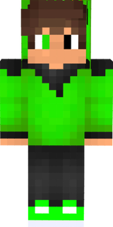 reyizarmy