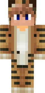 Pacreon