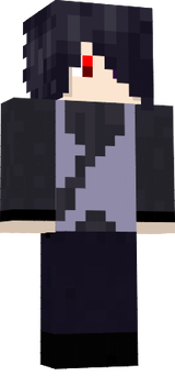 Sasuke do Boruto