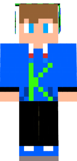 necraft