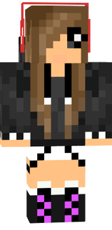 Sumyan