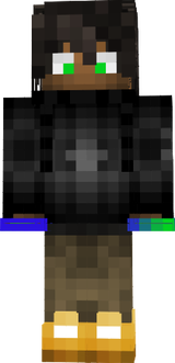G3ryGames123