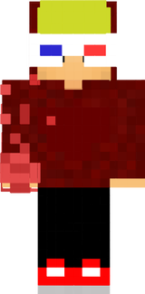 sd