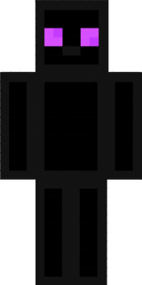 enderman