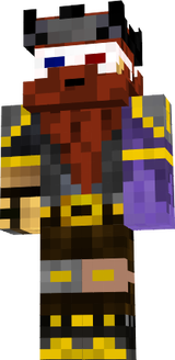 EnderZwerg