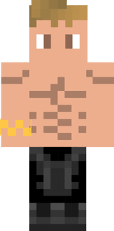 subah buff m8