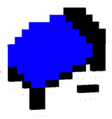 7t 