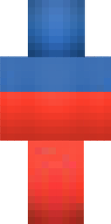 ww