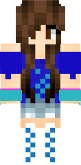 Cseppcsaj99