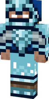 skin minecraft