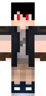 MrsSimon