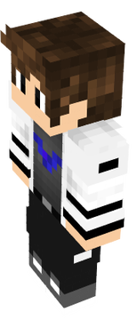 ka craft 
