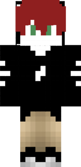 cc
