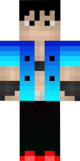 armkk2