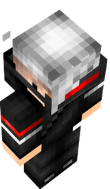 dbhusdi