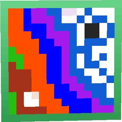 Preview of texture: dgbe