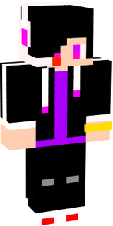 siriphatza
