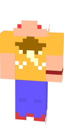 Preview of texture: popt101
