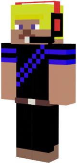 copy de labratnt