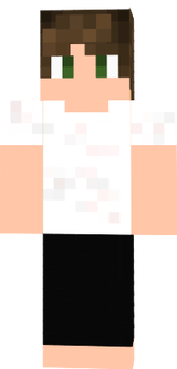 7764