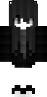 MissDeath KKKJJJJJJJJJ