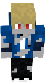 lobisomem