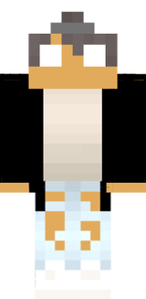 Skin Bonita