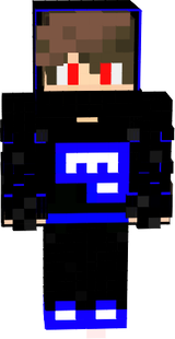 marvin