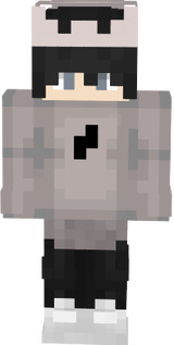 KHSo