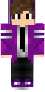 NoizeP