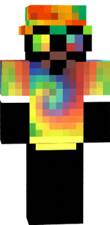 wasd