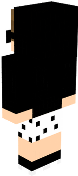 sndhabdbas