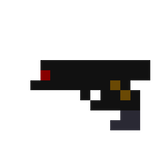 gun2