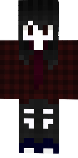 MR_Mochi :3 NAUM PEGA NUM FOI TU QUEM FEZ E PRA MOCHI :3