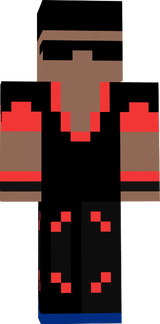 andy.skin.mc