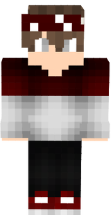 DosFrost