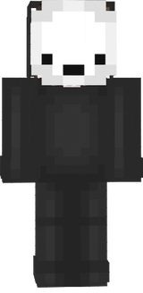 Der MaskenRevive