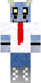 Nano [Unfinished]