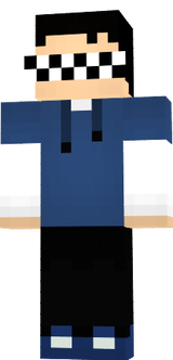 NeuPvP