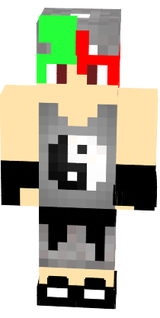 ff