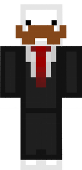 dimmitry