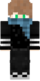 Lodgabriel teste 1