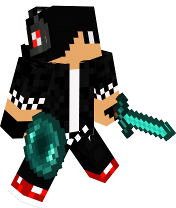 Preview of texture: gogee