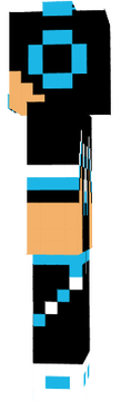 wintimer