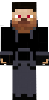 dovahill