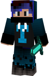 Tom_Sword