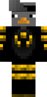 unleqitquark