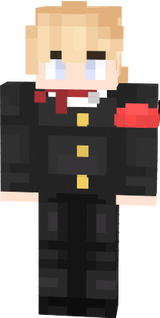 Fureddo Jonzu